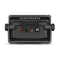 Garmin ECHOMAP UHD2 95sv without transducer