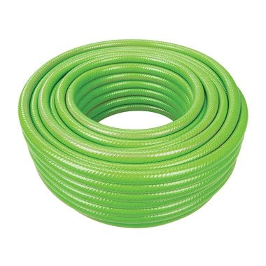 30m 1/2" Garden Hose