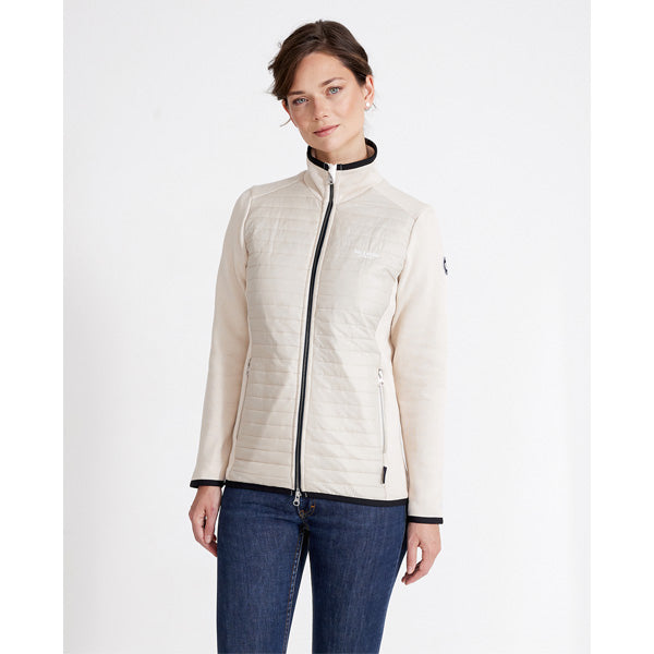 HOLEBROOK Mimmi - Women's Windproof/Waterproof Jacket