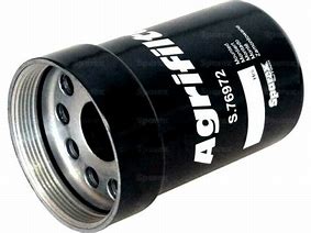 John Deere Oil Filter