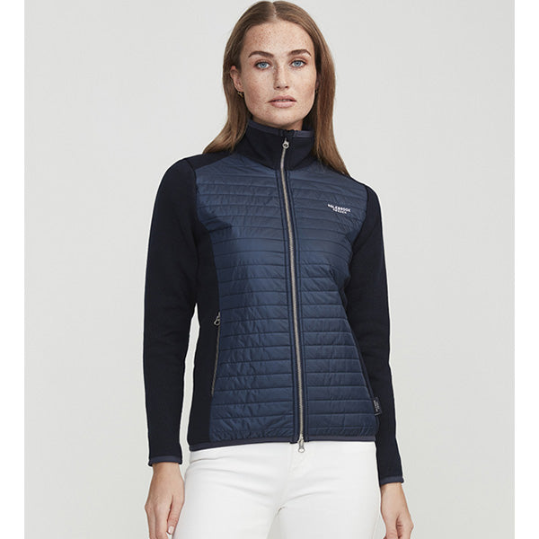 HOLEBROOK Mimmi - Women's Windproof/Waterproof Jacket