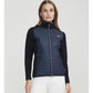 HOLEBROOK Mimmi - Women's Windproof/Waterproof Jacket