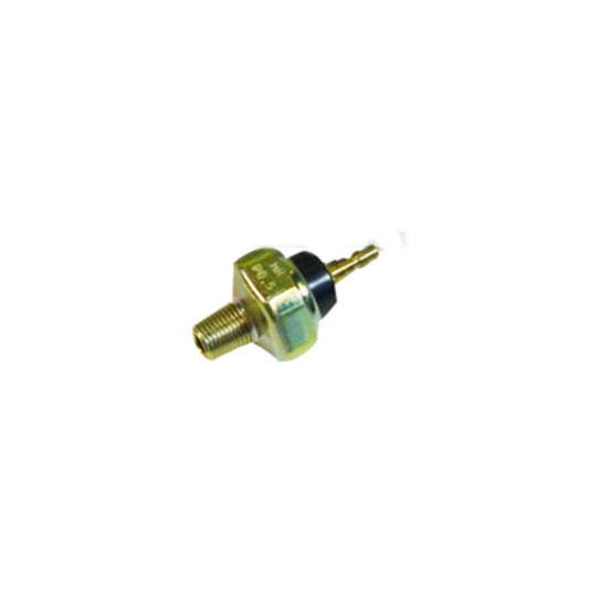 SHIRE/SHANKS Oil Pressure Switch / Sensor (114250-39450)