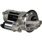 AEP Starter SND0360