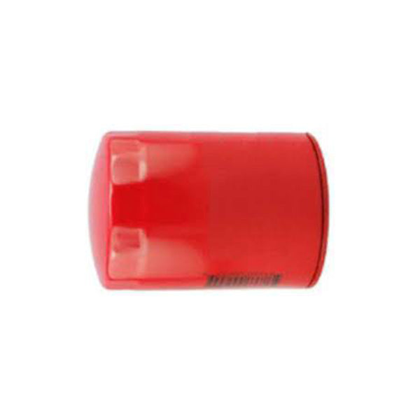 SHIRE/SHANKS Oil Filter Element (LL480-09305)