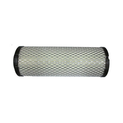 SHIRE/SHANKS Air Filter Element (RDG6603)