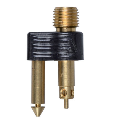 Talamex Connector Yamaha 1/4" NPT - Male - Tank