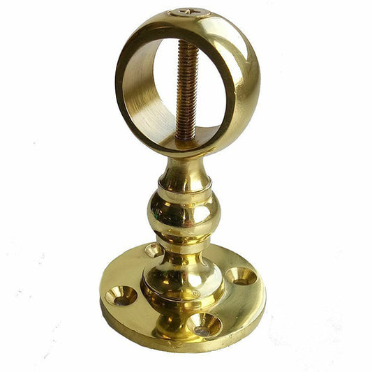 Centre bracket 25mm