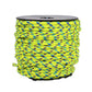 Kingfisher 3mm polyester rope spool