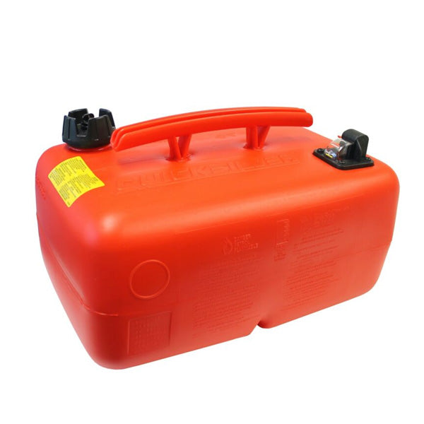 Fuel Tank 25 litre