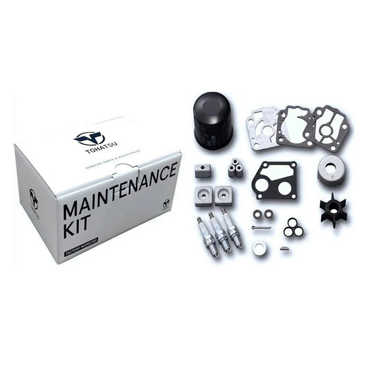 Tohatsu Service Kit