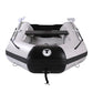 Aqualine 2.5 Metre Inflatable Boat Air Floor