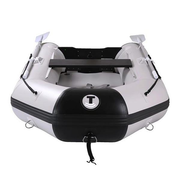 Aqualine 2.5 Metre Inflatable Boat Air Floor