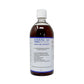 Marine 16 Diesel Fuel Complete