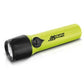 SUB Extreme Underwater LED Torch