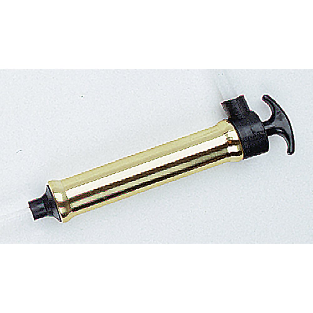 Handy Pump