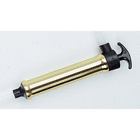 Handy Pump
