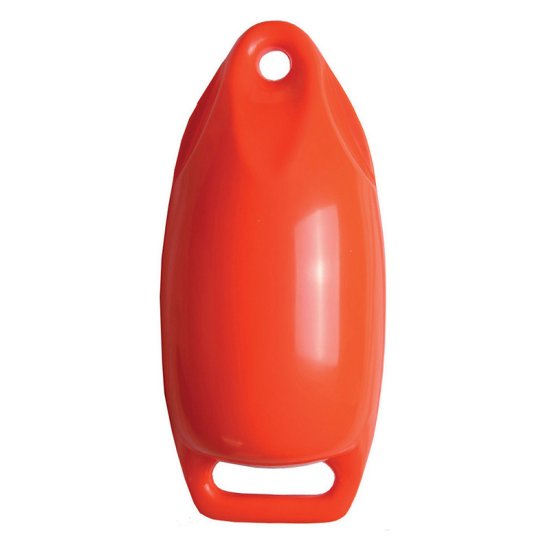 Pick-Up Buoy - Orange