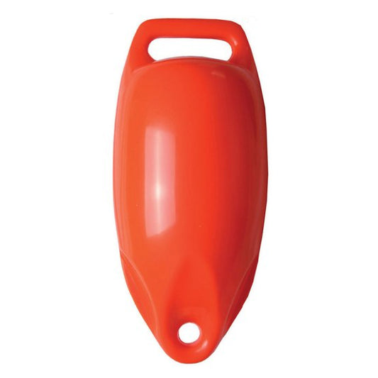 Pick-Up Buoy - Orange