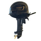 Loki 14hp Diesel Outboard