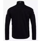 PELLE P Women's Plannard Flex Jacket - Ink