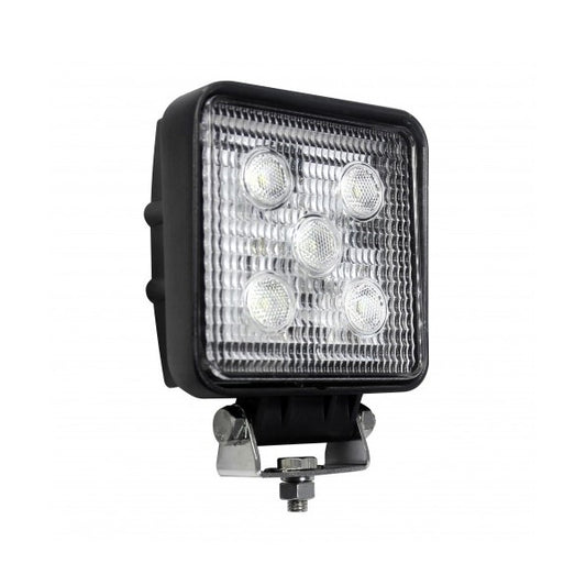 LED Autolamps High Powered Flood Lamp