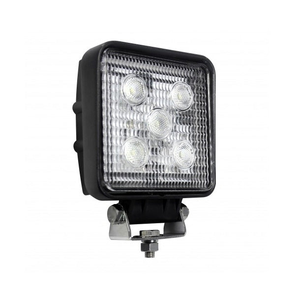 LED Autolamps High Powered Flood Lamp