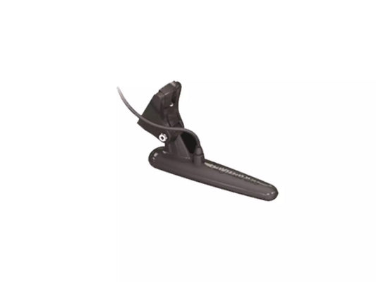 Raymarine Dragonfly Transducer