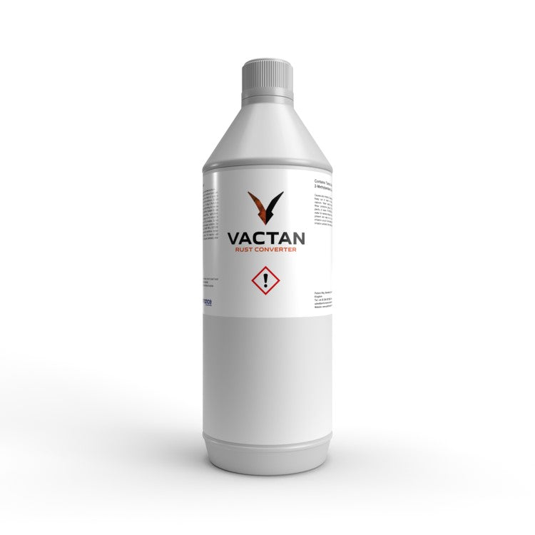 Vactan