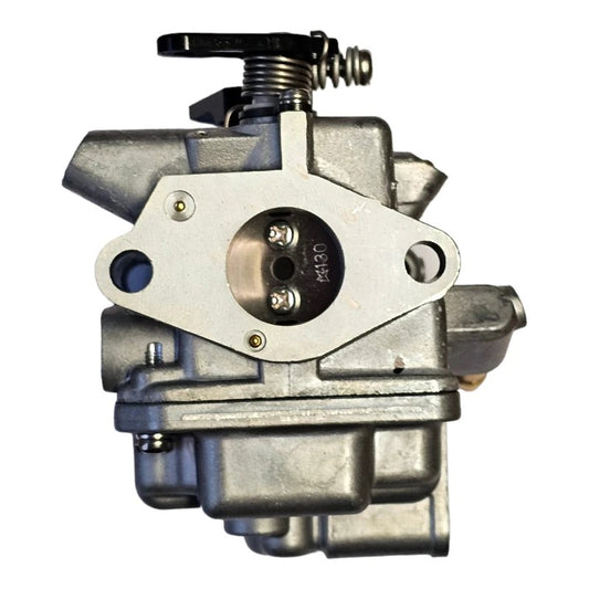 Tohatsu Carburetor MFS3.5