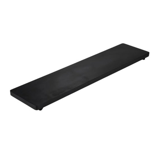 Spare seat/thwart