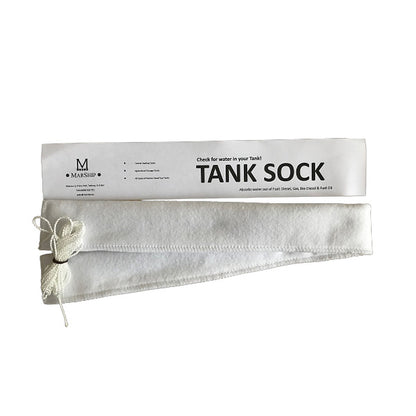 Marine 16 Tank Sock