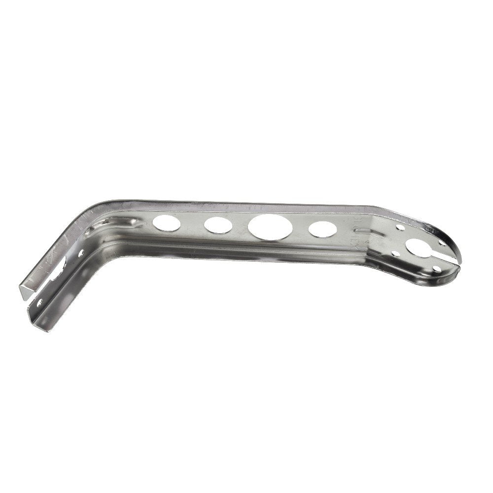 GLOMEX Stainless Steel Masthead Bracket,