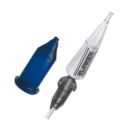 PL259 PROTECTION - RUBBER