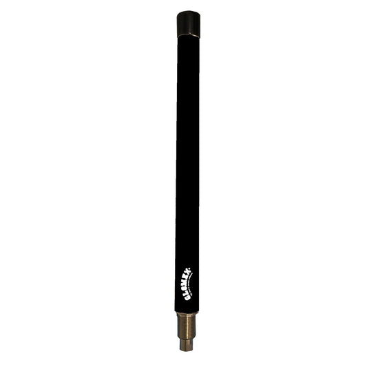 GLOMEASY 25 cm VHF Antenna Black