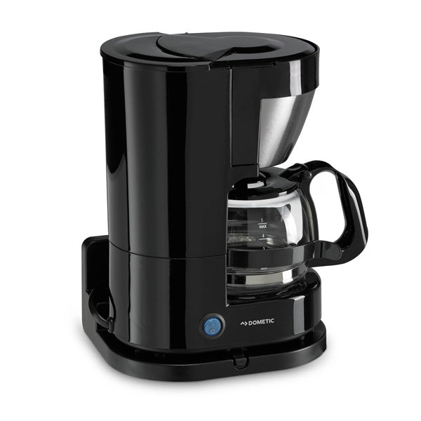 Dometic Coffee Maker 12v