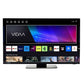 AVTEX AV195TS 18.5" VIDAA Smart Freesat HD TV