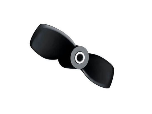 Volvo Penta Fixed Propeller for Saildrive