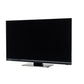 AVTEX AV195TS 18.5" VIDAA Smart Freesat HD TV