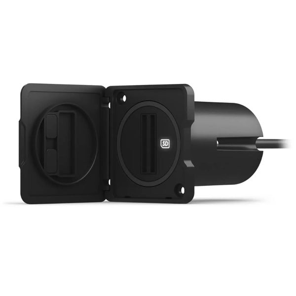 GARMIN USB Card Reader