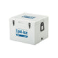 Waeco Cool-Ice 55