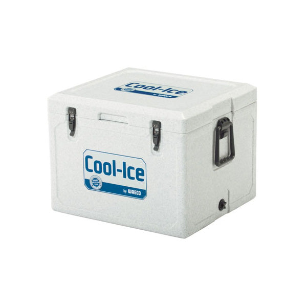 Waeco Cool-Ice 55