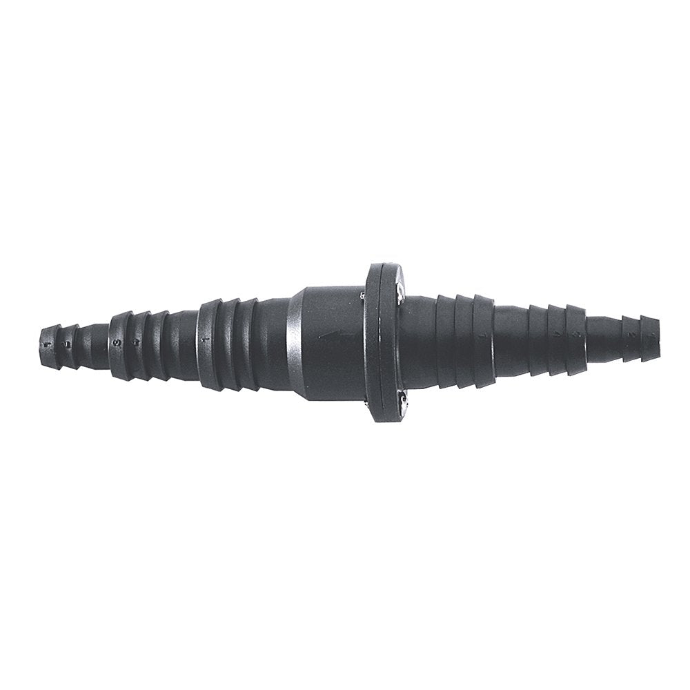 TALAMEX I-Way Hose Fitt.13-19-26 mm