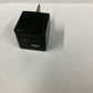 EBERSPACHER VOLTAGE REGULATING RELAY 12V