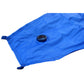 Triangular Flexible Watertank for Fresh Water - 120L