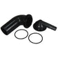 Triangular Flexible Watertank for Fresh Water - 120L