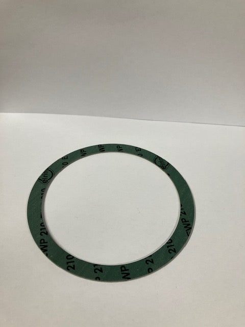 EBERSPACHER D8LC / D7L HEAT EXCHANGE GASKET