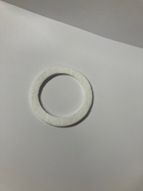 EBERSPACHER D3L FELT RINGS