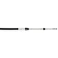 VOLVO Penta XACT Control Cable