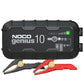 NOCO Genius 10